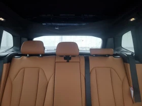 BMW X3 XDRIVE30I - 22600 € / 44201.76 лв. - 28963761 10 | Car24.bg BMW X3 XDRIVE30I - 22600 € / 44201.76 лв. - 28963761 10