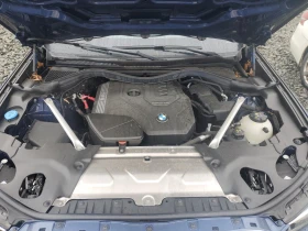 BMW X3 XDRIVE30I - 22600 € / 44201.76 лв. - 28963761 12 | Car24.bg BMW X3 XDRIVE30I - 22600 € / 44201.76 лв. - 28963761 12