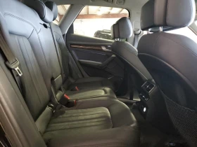 Audi Q5 2l Premium Plus - 13000 € / 25425.79 лв. - 14731632 11 | Car24.bg Audi Q5 2l Premium Plus - 13000 € / 25425.79 лв. - 14731632 11