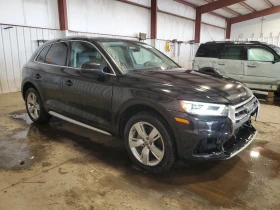 Audi Q5 2l Premium Plus - 13000 € / 25425.79 лв. - 14731632 4 | Car24.bg Audi Q5 2l Premium Plus - 13000 € / 25425.79 лв. - 14731632 4