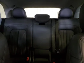 Audi Q5 2l Premium Plus - 13000 € / 25425.79 лв. - 14731632 10 | Car24.bg Audi Q5 2l Premium Plus - 13000 € / 25425.79 лв. - 14731632 10