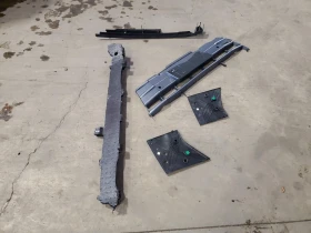 Audi Q5 2l Premium Plus - 13000 € / 25425.79 лв. - 14731632 13 | Car24.bg Audi Q5 2l Premium Plus - 13000 € / 25425.79 лв. - 14731632 13