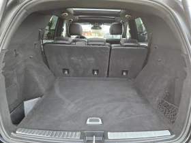 Mercedes-Benz ML 350 3.0CDI-258кс= AMG LINE= H&K= PANO= ПОДГРЕВ= КАМЕРА - 18500 € / 36182.85 лв. - 90717415 10 | Car24.bg Mercedes-Benz ML 350 3.0CDI-258кс= AMG LINE= H&K= PANO= ПОДГРЕВ= КАМЕРА - 18500 € / 36182.85 лв. - 90717415 10