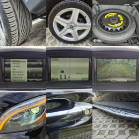 Mercedes-Benz ML 350 3.0CDI-258кс= AMG LINE= H&K= PANO= ПОДГРЕВ= КАМЕРА - 18500 € / 36182.85 лв. - 90717415 17 | Car24.bg Mercedes-Benz ML 350 3.0CDI-258кс= AMG LINE= H&K= PANO= ПОДГРЕВ= КАМЕРА - 18500 € / 36182.85 лв. - 90717415 17