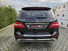 Mercedes-Benz ML 350 3.0CDI-258кс= AMG LINE= H&K= PANO= ПОДГРЕВ= КАМЕРА - 18500 € / 36182.85 лв. - 90717415 4 | Car24.bg Mercedes-Benz ML 350 3.0CDI-258кс= AMG LINE= H&K= PANO= ПОДГРЕВ= КАМЕРА - 18500 € / 36182.85 лв. - 90717415 4