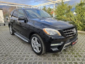 Mercedes-Benz ML 350 3.0CDI-258кс= AMG LINE= H&K= PANO= ПОДГРЕВ= КАМЕРА - 18500 € / 36182.85 лв. - 90717415 2 | Car24.bg Mercedes-Benz ML 350 3.0CDI-258кс= AMG LINE= H&K= PANO= ПОДГРЕВ= КАМЕРА - 18500 € / 36182.85 лв. - 90717415 2