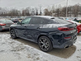 BMW X6 M5Oi* LASER* HARMON* KARDON* 360КАМЕРА* - 33700 € / 65911.47 лв. - 21661605 4 | Car24.bg BMW X6 M5Oi* LASER* HARMON* KARDON* 360КАМЕРА* - 33700 € / 65911.47 лв. - 21661605 4