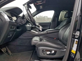 BMW X6 M5Oi* LASER* HARMON* KARDON* 360КАМЕРА* - 33700 € / 65911.47 лв. - 21661605 9 | Car24.bg BMW X6 M5Oi* LASER* HARMON* KARDON* 360КАМЕРА* - 33700 € / 65911.47 лв. - 21661605 9