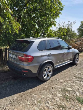 BMW X5 3.0 DI - 8500 € / 16624.56 лв. - 84861126 2 | Car24.bg BMW X5 3.0 DI - 8500 € / 16624.56 лв. - 84861126 2