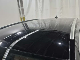 Audi Q5 ДИСТРОНИК| PANORAMA| 2 КЛЮЧА| - 19000 € / 37160.77 лв. - 84449998 6 | Car24.bg Audi Q5 ДИСТРОНИК| PANORAMA| 2 КЛЮЧА| - 19000 € / 37160.77 лв. - 84449998 6