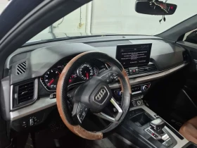 Audi Q5 ДИСТРОНИК| PANORAMA| 2 КЛЮЧА| - 19000 € / 37160.77 лв. - 84449998 11 | Car24.bg Audi Q5 ДИСТРОНИК| PANORAMA| 2 КЛЮЧА| - 19000 € / 37160.77 лв. - 84449998 11