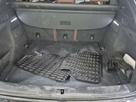 Audi Q5 ДИСТРОНИК| PANORAMA| 2 КЛЮЧА| - 19000 € / 37160.77 лв. - 84449998 14 | Car24.bg Audi Q5 ДИСТРОНИК| PANORAMA| 2 КЛЮЧА| - 19000 € / 37160.77 лв. - 84449998 14