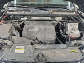 Audi Q5 ДИСТРОНИК| PANORAMA| 2 КЛЮЧА| - 19000 € / 37160.77 лв. - 84449998 15 | Car24.bg Audi Q5 ДИСТРОНИК| PANORAMA| 2 КЛЮЧА| - 19000 € / 37160.77 лв. - 84449998 15