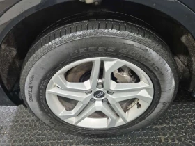 Audi Q5 ДИСТРОНИК| PANORAMA| 2 КЛЮЧА| - 19000 € / 37160.77 лв. - 84449998 5 | Car24.bg Audi Q5 ДИСТРОНИК| PANORAMA| 2 КЛЮЧА| - 19000 € / 37160.77 лв. - 84449998 5