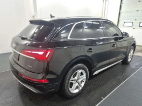 Audi Q5 ДИСТРОНИК| PANORAMA| 2 КЛЮЧА| - 19000 € / 37160.77 лв. - 84449998 3 | Car24.bg Audi Q5 ДИСТРОНИК| PANORAMA| 2 КЛЮЧА| - 19000 € / 37160.77 лв. - 84449998 3