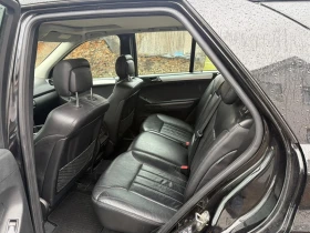 Mercedes-Benz ML 280 3.0 V6 190к.с на Пружини - 5400 € / 10561.48 лв. - 98559357 11 | Car24.bg Mercedes-Benz ML 280 3.0 V6 190к.с на Пружини - 5400 € / 10561.48 лв. - 98559357 11