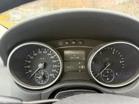 Mercedes-Benz ML 280 3.0 V6 190к.с на Пружини - 5400 € / 10561.48 лв. - 98559357 15 | Car24.bg Mercedes-Benz ML 280 3.0 V6 190к.с на Пружини - 5400 € / 10561.48 лв. - 98559357 15