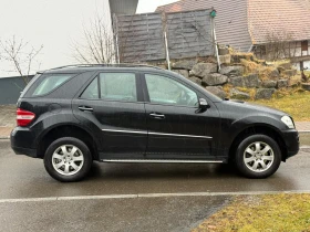 Mercedes-Benz ML 280 3.0 V6 190к.с на Пружини - 5400 € / 10561.48 лв. - 98559357 4 | Car24.bg Mercedes-Benz ML 280 3.0 V6 190к.с на Пружини - 5400 € / 10561.48 лв. - 98559357 4