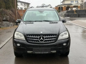 Mercedes-Benz ML 280 3.0 V6 190к.с на Пружини - 5400 € / 10561.48 лв. - 98559357 2 | Car24.bg Mercedes-Benz ML 280 3.0 V6 190к.с на Пружини - 5400 € / 10561.48 лв. - 98559357 2