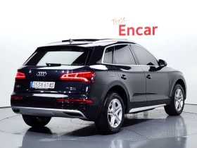 Audi Q5 (Fy) 45 Tfsi Quattro | Auto.bg — изображение 2 Audi Q5 (Fy) 45 Tfsi Quattro | Auto.bg — изображение 2