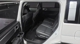 Hyundai Santa fe 1.6 HEV* ЛЮК* 360* KEYLESS* КРАЙНА ЦЕНА | Auto.bg — изображение 11 Hyundai Santa fe 1.6 HEV* ЛЮК* 360* KEYLESS* КРАЙНА ЦЕНА | Auto.bg — изображение 11