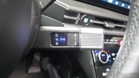 Hyundai Santa fe 1.6 HEV* ЛЮК* 360* KEYLESS* КРАЙНА ЦЕНА | Auto.bg — изображение 9 Hyundai Santa fe 1.6 HEV* ЛЮК* 360* KEYLESS* КРАЙНА ЦЕНА | Auto.bg — изображение 9