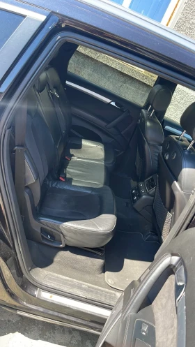 Audi Q7 - 12000 € / 23469.96 лв. - 63225995 7 | Car24.bg Audi Q7 - 12000 € / 23469.96 лв. - 63225995 7