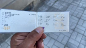 Audi Q7 - 12000 € / 23469.96 лв. - 63225995 11 | Car24.bg Audi Q7 - 12000 € / 23469.96 лв. - 63225995 11