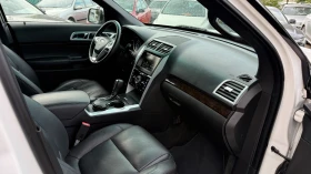 Ford Explorer 3.5i AWD LIMITED - цена по договаряне - 76279920 8 | Car24.bg Ford Explorer 3.5i AWD LIMITED - цена по договаряне - 76279920 8