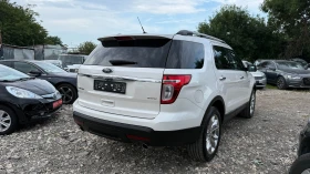 Ford Explorer 3.5i AWD LIMITED - цена по договаряне - 76279920 4 | Car24.bg Ford Explorer 3.5i AWD LIMITED - цена по договаряне - 76279920 4
