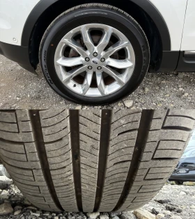 Ford Explorer 3.5i AWD LIMITED - цена по договаряне - 76279920 17 | Car24.bg Ford Explorer 3.5i AWD LIMITED - цена по договаряне - 76279920 17
