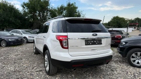 Ford Explorer 3.5i AWD LIMITED - цена по договаряне - 76279920 3 | Car24.bg Ford Explorer 3.5i AWD LIMITED - цена по договаряне - 76279920 3