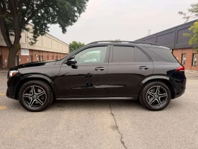 Mercedes-Benz GLE 450 * Фиксирана цена до БГ * Един собственик * 37k km! | Auto.bg — изображение 7 Mercedes-Benz GLE 450 * Фиксирана цена до БГ * Един собственик * 37k km! | Auto.bg — изображение 7