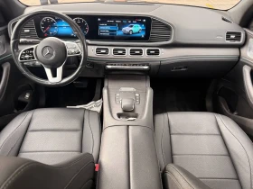 Mercedes-Benz GLE 450 * Фиксирана цена до БГ * Един собственик * 37k km! | Auto.bg — изображение 9 Mercedes-Benz GLE 450 * Фиксирана цена до БГ * Един собственик * 37k km! | Auto.bg — изображение 9