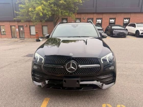 Mercedes-Benz GLE 450 * Фиксирана цена до БГ * Един собственик * 37k km! | Auto.bg — изображение 2 Mercedes-Benz GLE 450 * Фиксирана цена до БГ * Един собственик * 37k km! | Auto.bg — изображение 2
