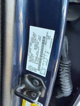Ford F150 XLT * SuperCrew * LB * АвтоКредит * (ЦЕНА ДО БГ) - 12200 € / 23861.13 лв. - 17600516 17 | Car24.bg Ford F150 XLT * SuperCrew * LB * АвтоКредит * (ЦЕНА ДО БГ) - 12200 € / 23861.13 лв. - 17600516 17
