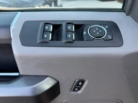 Ford F150 XLT * SuperCrew * LB * АвтоКредит * (ЦЕНА ДО БГ) - 12200 € / 23861.13 лв. - 17600516 14 | Car24.bg Ford F150 XLT * SuperCrew * LB * АвтоКредит * (ЦЕНА ДО БГ) - 12200 € / 23861.13 лв. - 17600516 14