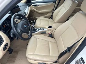 BMW X1 2.8i X-Drive | Auto.bg — изображение 7 BMW X1 2.8i X-Drive | Auto.bg — изображение 7