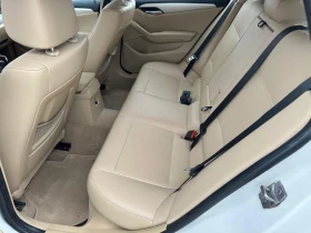 BMW X1 2.8i X-Drive | Auto.bg — изображение 8 BMW X1 2.8i X-Drive | Auto.bg — изображение 8