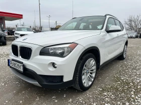 BMW X1 2.8i X-Drive | Auto.bg — изображение 2 BMW X1 2.8i X-Drive | Auto.bg — изображение 2
