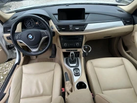 BMW X1 2.8i X-Drive | Auto.bg — изображение 9 BMW X1 2.8i X-Drive | Auto.bg — изображение 9