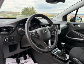 Opel Crossland X 1.5-BLUEHDI-EURO-6D-LED-CAR PLAY-TOP-NEW | Auto.bg — изображение 7 Opel Crossland X 1.5-BLUEHDI-EURO-6D-LED-CAR PLAY-TOP-NEW | Auto.bg — изображение 7