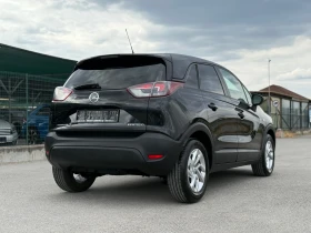 Opel Crossland X 1.5-BLUEHDI-EURO-6D-LED-CAR PLAY-TOP-NEW | Auto.bg — изображение 6 Opel Crossland X 1.5-BLUEHDI-EURO-6D-LED-CAR PLAY-TOP-NEW | Auto.bg — изображение 6