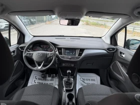 Opel Crossland X 1.5-BLUEHDI-EURO-6D-LED-CAR PLAY-TOP-NEW | Auto.bg — изображение 13 Opel Crossland X 1.5-BLUEHDI-EURO-6D-LED-CAR PLAY-TOP-NEW | Auto.bg — изображение 13
