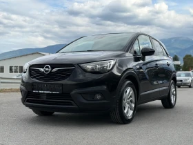 Opel Crossland X 1.5-BLUEHDI-EURO-6D-LED-CAR PLAY-TOP-NEW | Auto.bg — изображение 3 Opel Crossland X 1.5-BLUEHDI-EURO-6D-LED-CAR PLAY-TOP-NEW | Auto.bg — изображение 3