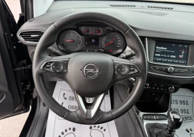 Opel Crossland X 1.5-BLUEHDI-EURO-6D-LED-CAR PLAY-TOP-NEW | Auto.bg — изображение 8 Opel Crossland X 1.5-BLUEHDI-EURO-6D-LED-CAR PLAY-TOP-NEW | Auto.bg — изображение 8
