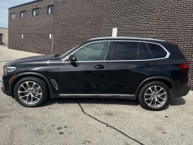 BMW X5 * xDrive40i * АВТОКРЕДИТ БЕЗ ПЪРВОНАЧАЛНА ВНОСКА* | Auto.bg — изображение 2 BMW X5 * xDrive40i * АВТОКРЕДИТ БЕЗ ПЪРВОНАЧАЛНА ВНОСКА* | Auto.bg — изображение 2
