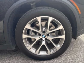 BMW X5 * xDrive40i * АВТОКРЕДИТ БЕЗ ПЪРВОНАЧАЛНА ВНОСКА* | Auto.bg — изображение 7 BMW X5 * xDrive40i * АВТОКРЕДИТ БЕЗ ПЪРВОНАЧАЛНА ВНОСКА* | Auto.bg — изображение 7