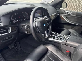 BMW X5 * xDrive40i * АВТОКРЕДИТ БЕЗ ПЪРВОНАЧАЛНА ВНОСКА* | Auto.bg — изображение 5 BMW X5 * xDrive40i * АВТОКРЕДИТ БЕЗ ПЪРВОНАЧАЛНА ВНОСКА* | Auto.bg — изображение 5