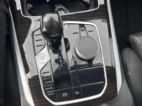 BMW X5 * xDrive40i * АВТОКРЕДИТ БЕЗ ПЪРВОНАЧАЛНА ВНОСКА* | Auto.bg — изображение 11 BMW X5 * xDrive40i * АВТОКРЕДИТ БЕЗ ПЪРВОНАЧАЛНА ВНОСКА* | Auto.bg — изображение 11